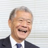 恩田社長
