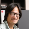 恩田専務