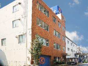 みすず精工株式会社 製品開発・設計／完全週休2日／年休125日