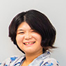 Q. 今の育成制度についてどう感じますか？