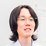 Q. 今後どんなエンジニアになりたいですか？
