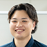 営業・20代・入社2年目／前職：営業職