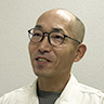 設計（入社1ヶ月）