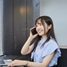 マーケティング