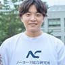 マーケティング