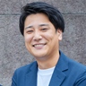 人事