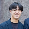 営業