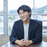 営業