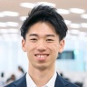 Kさん／2024年入社