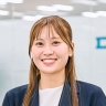 Nさん／2024年入社
