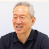 採用担当