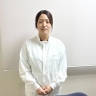 入社1年目／主任／前職：パン工場