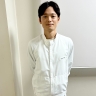 入社1年目／主任／前職：野菜加工工場での生産管理