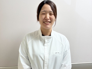 ファンシーフーズ株式会社(ユナイテッドフーズインターナショナルグループ) 洋菓子の製造職／年休120日／完休二日／早期キャリアアップ可