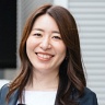 採用担当　★求職者の皆さんへ一言お願いします！