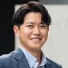 営業スタッフ　★当社の魅力を教えてください！