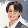 営業スタッフ　★職場の雰囲気はどうですか？