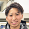 Q：全くの未経験でも大丈夫でしょうか。