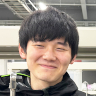 Q：このお仕事の魅力はどのようなところでしょうか。