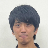 Q：お仕事で印象に残っていることを教えてください。