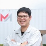 （入社8年目／新卒入社）