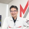 （課長）