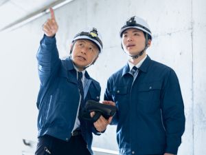 ソニックエンジ株式会社 システム施工／制服・道具貸与／年休130日／各種手当充実