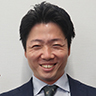 中途入社