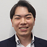 新卒入社