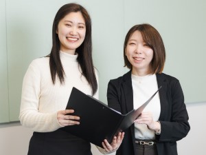 ＳｏｃｉｏＦｕｔｕｒｅ株式会社 未経験OKの事務職／オープニング／年休最大135日／完休2日