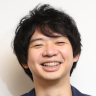 先輩社員（20代）
【Q.未経験でも大丈夫？】