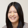 先輩社員（20代）
【Q.仕事のやりがいは？】
