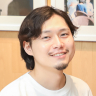 マネージャー