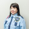 藤村さん