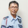 山本さん