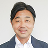 鉄骨製品の超音波検査（前職：鉄鋼生産設備の設備保全）