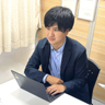 住宅支援営業