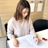 住宅支援営業