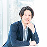 Q.これから入る人へのメッセージをお願いします！