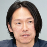 Q.職場の雰囲気は？
