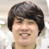 Q.入社前とのギャップは？