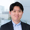 Q. 仕事の面白さを教えてください。