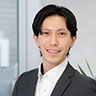 Q. どんなスキルが身につきますか？