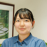 営業職