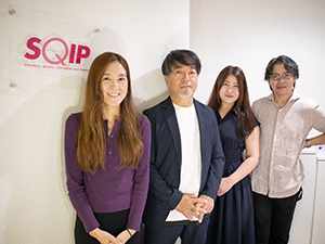 株式会社スキップ Webディレクター／新横浜／土日祝休み／月給28万円～