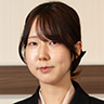総務課