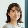 入社2年目