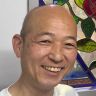 勤務20年以上