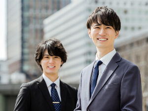 株式会社栃木ブレックス 宇都宮ブレックスのスポンサー営業／フルフレックス／年休124