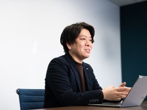 ＧＭＯ　ＯＭＡＫＡＳＥ株式会社(GMOインターネットグループ) 内部監査（室長候補）／一流飲食店向け予約サービス／フレックス